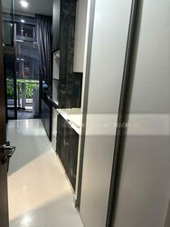 Urban Vista (D16), Condominium #503170311